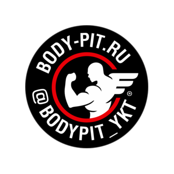 Body-pit.ru Якутск (ИП Коркин Андрей Олегович)