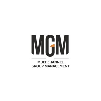 Multichannel Group Management