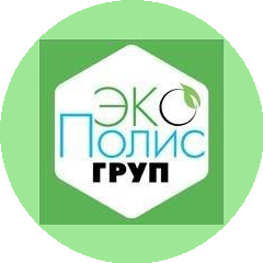 Экополисгруп