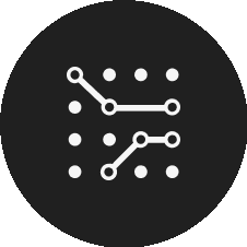 Инженеры продаж