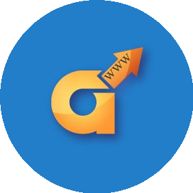 Тавониус Денис Андреевич