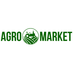 RAM AGRO GROUP