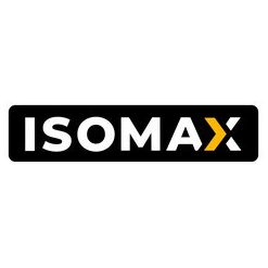 ИЗОМАКС РУС
