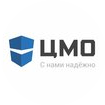 ЦМО