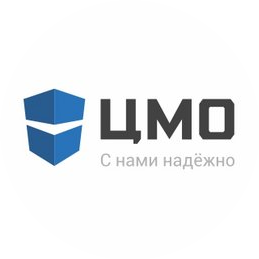 ЦМО