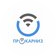 Карнизофф