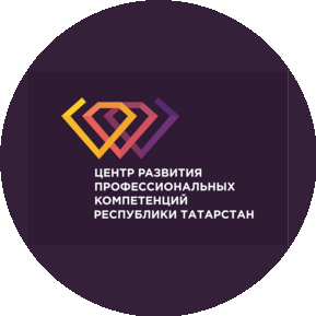 АНО Центр развития профессиональных компетенций