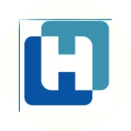Навигатор