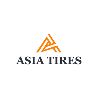 Шина Трейдинг