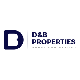 D&B PROPERTIES