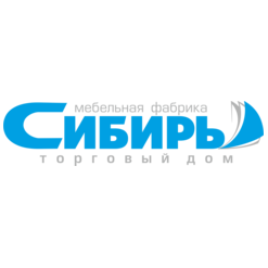 ООО ТД МФ Сибирь