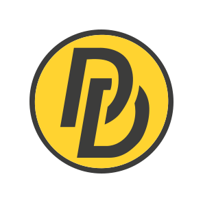 Деньги на дом