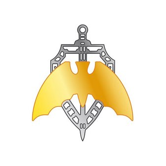 РООИ РУСИЧИ-ЦЕНТР