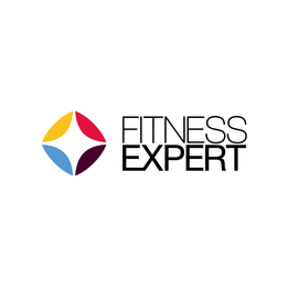Fitnessexpert