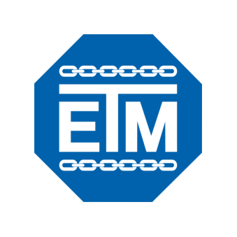 ЕТМ ТЕХНИКА