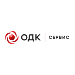 ОДК-Сервис Филиал Арамиль