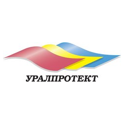 Уралпротект