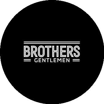 Brothers Gentlemen