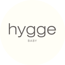 HYGGE BABY