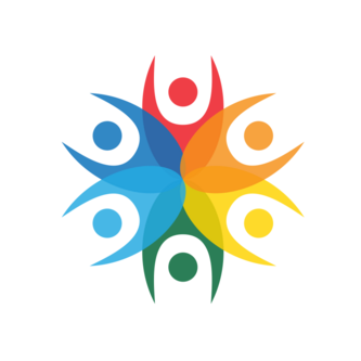 Юсупов Салават Данилович