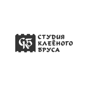 Студия Клееного бруса