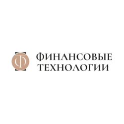 Финансовые Технологии