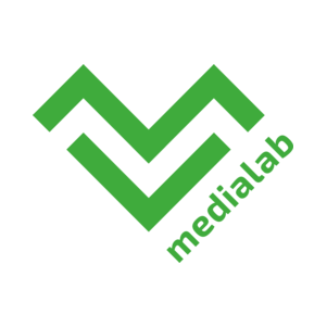 MediaLab