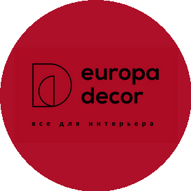 Европа