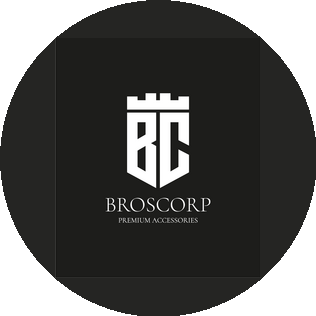 Broscorp