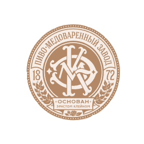 ПМЗ Эрнста Клейна