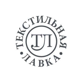 Текстиль Люкс