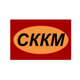 Самарский комбинат керамических материалов