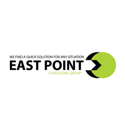 ПрофЭксперт