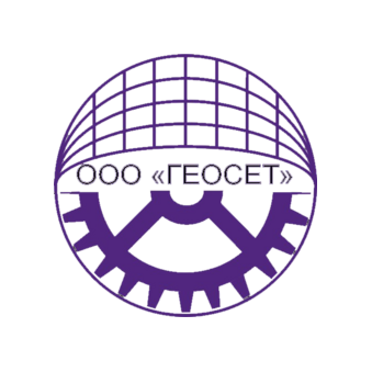 Геосет