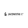LACONISTIQ