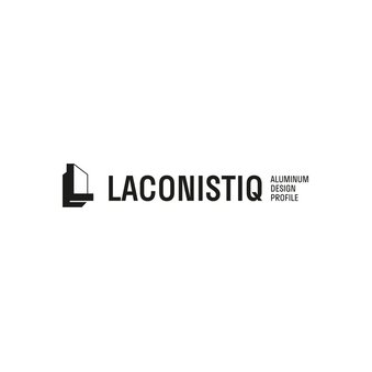 LACONISTIQ