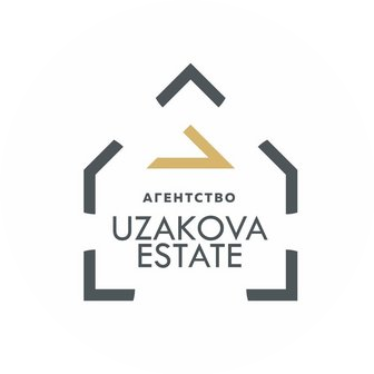 Uzakova Estate