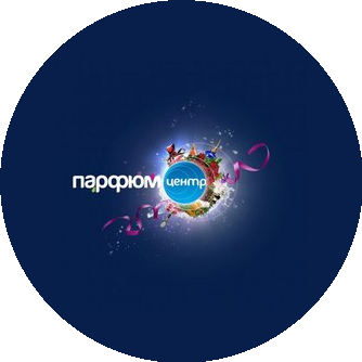 Парфюмцентр