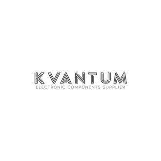 Квантум