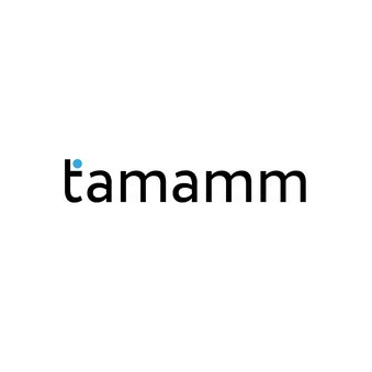 Tamamm