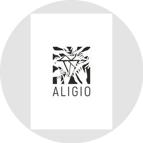 Ювелирная мастерская ALIGIO