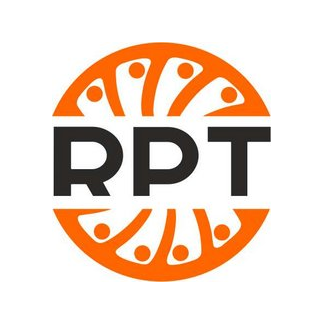 РПТ