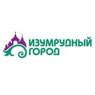 УК Изумрудный город