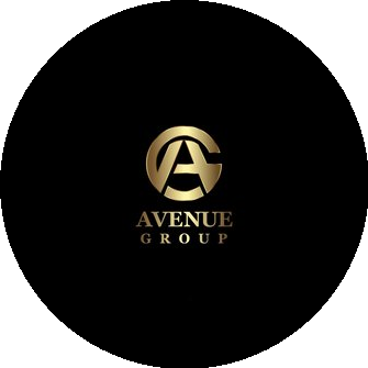 Avenue Group