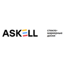 ASKELL