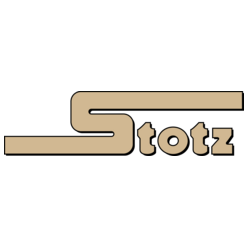 Штотц Агро-Сервис Брест