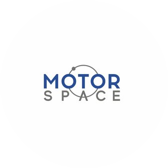 Motor Space
