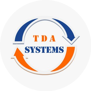ТДА Системс