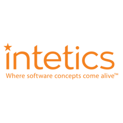 Intetics Georgia