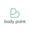 Body Point